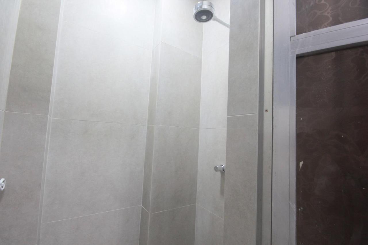 Apartamento Vista O Cristo/ Metro Botafogo Com Sauna *